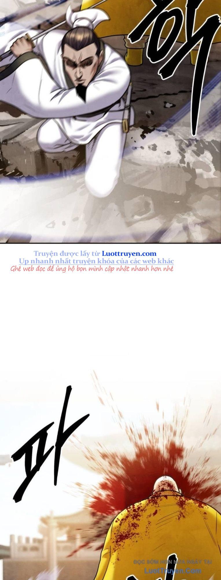 Tay Súng Chinh Phục Võ Lâm Chapter 66 - 80