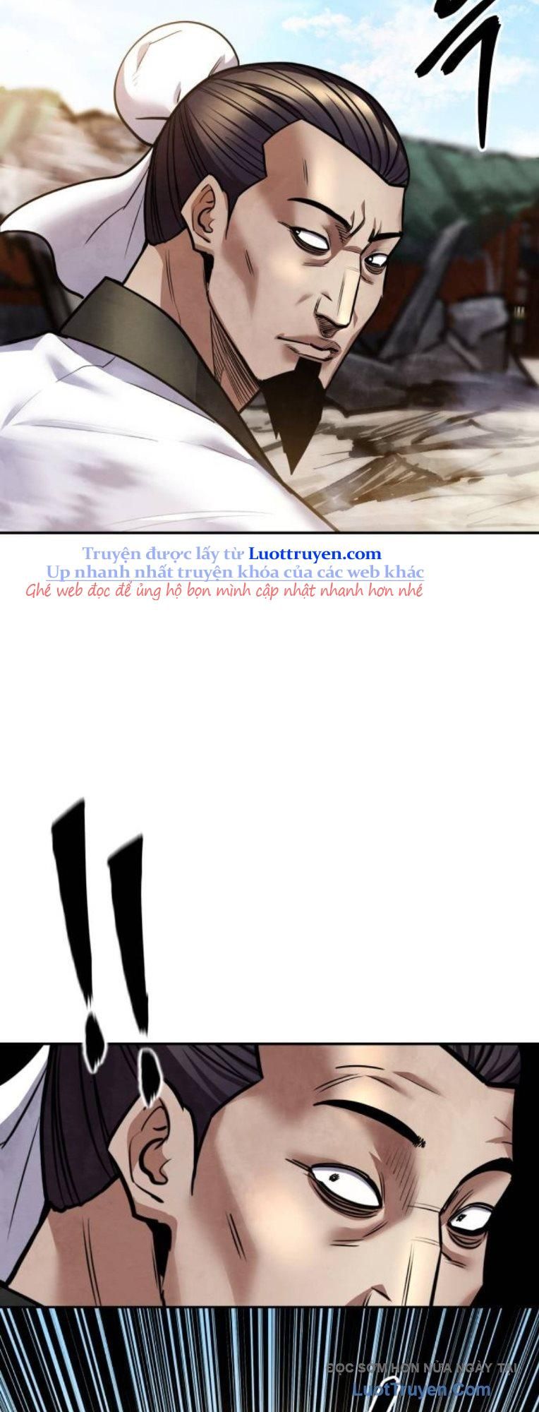 Tay Súng Chinh Phục Võ Lâm Chapter 66 - 82