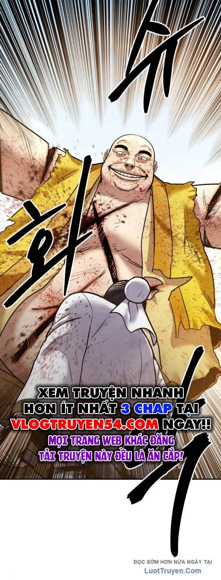 Tay Súng Chinh Phục Võ Lâm Chapter 66 - 83