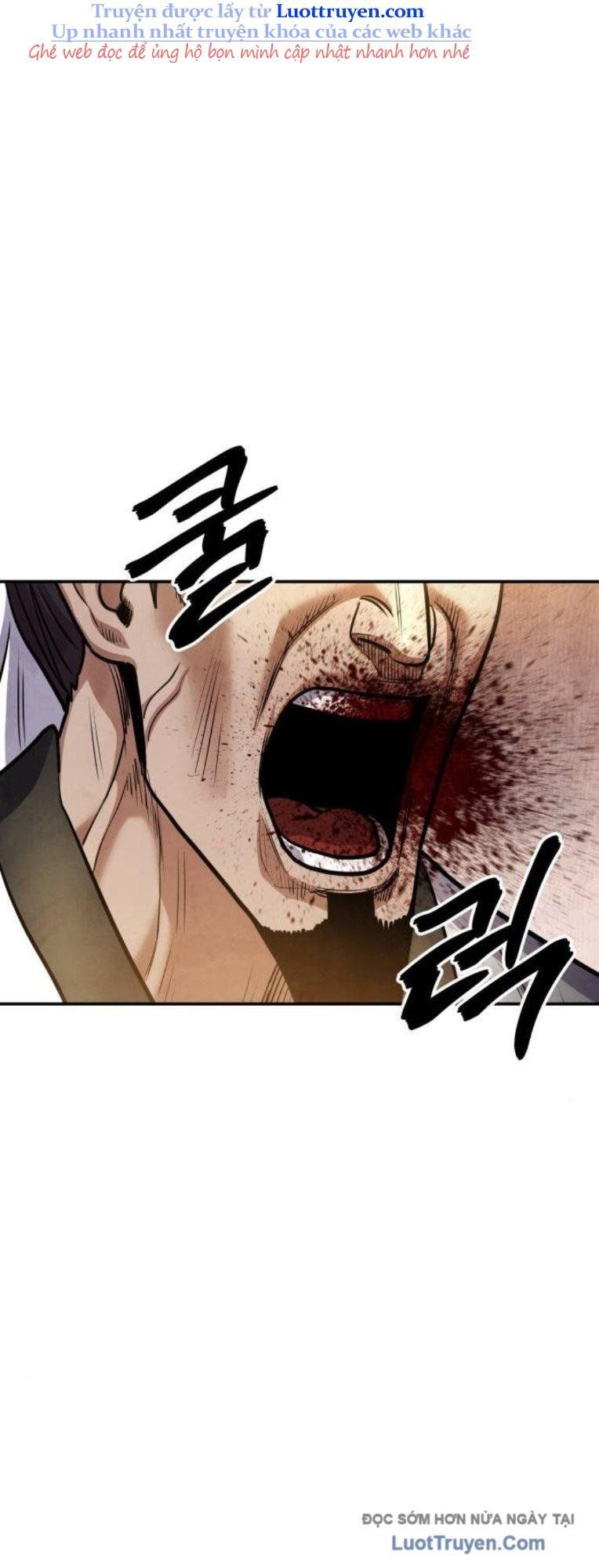 Tay Súng Chinh Phục Võ Lâm Chapter 66 - 84