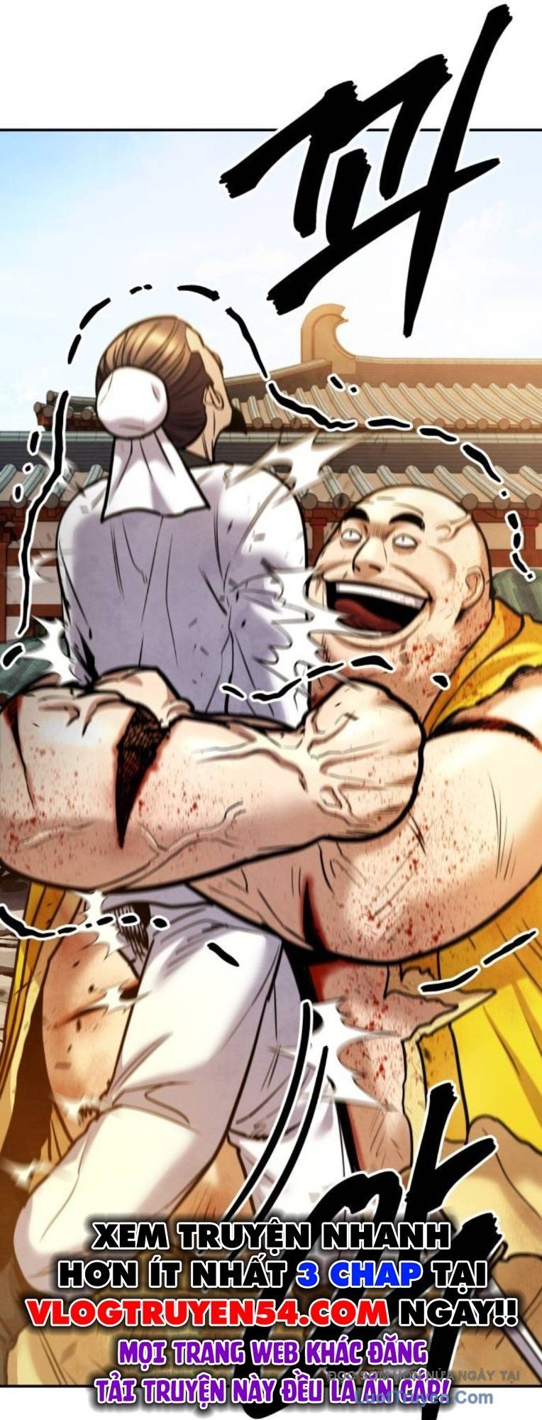 Tay Súng Chinh Phục Võ Lâm Chapter 66 - 85