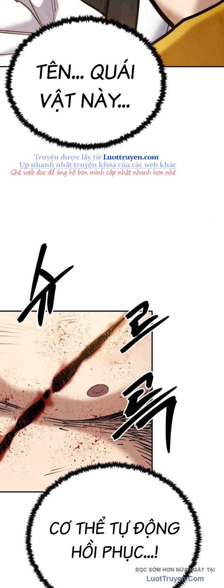 Tay Súng Chinh Phục Võ Lâm Chapter 66 - 87