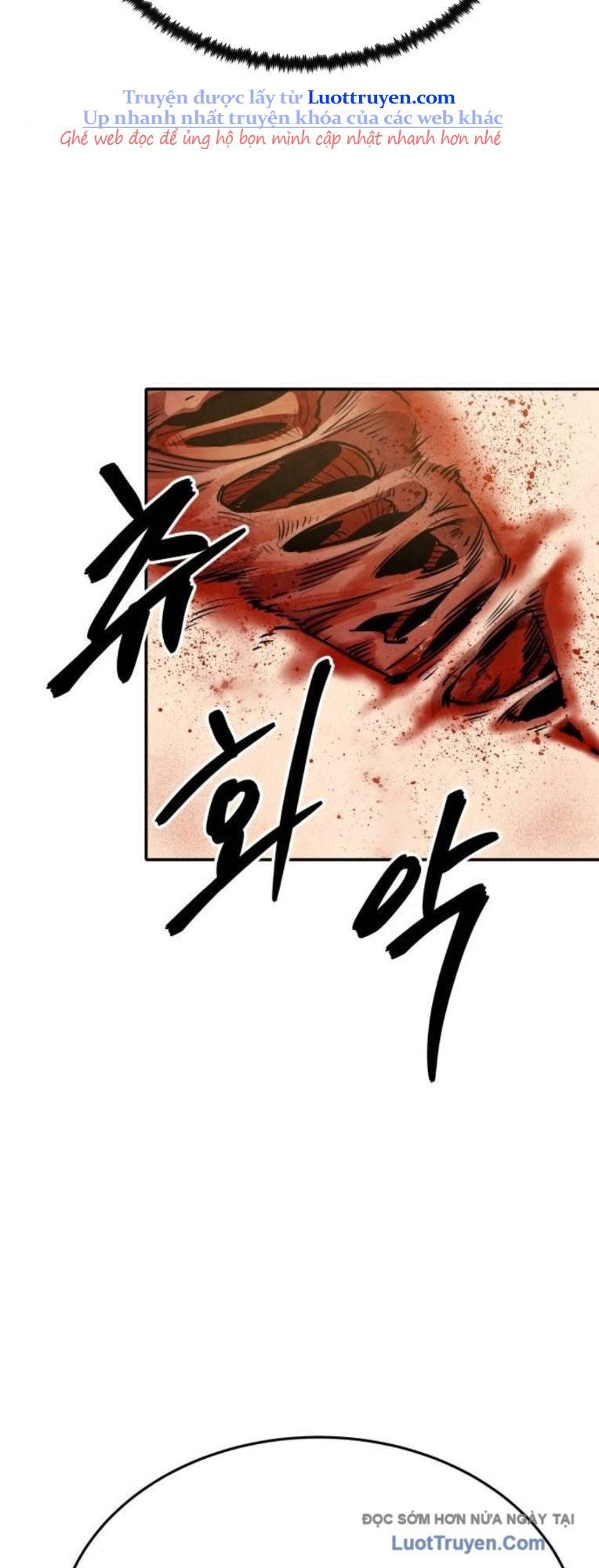 Tay Súng Chinh Phục Võ Lâm Chapter 66 - 88