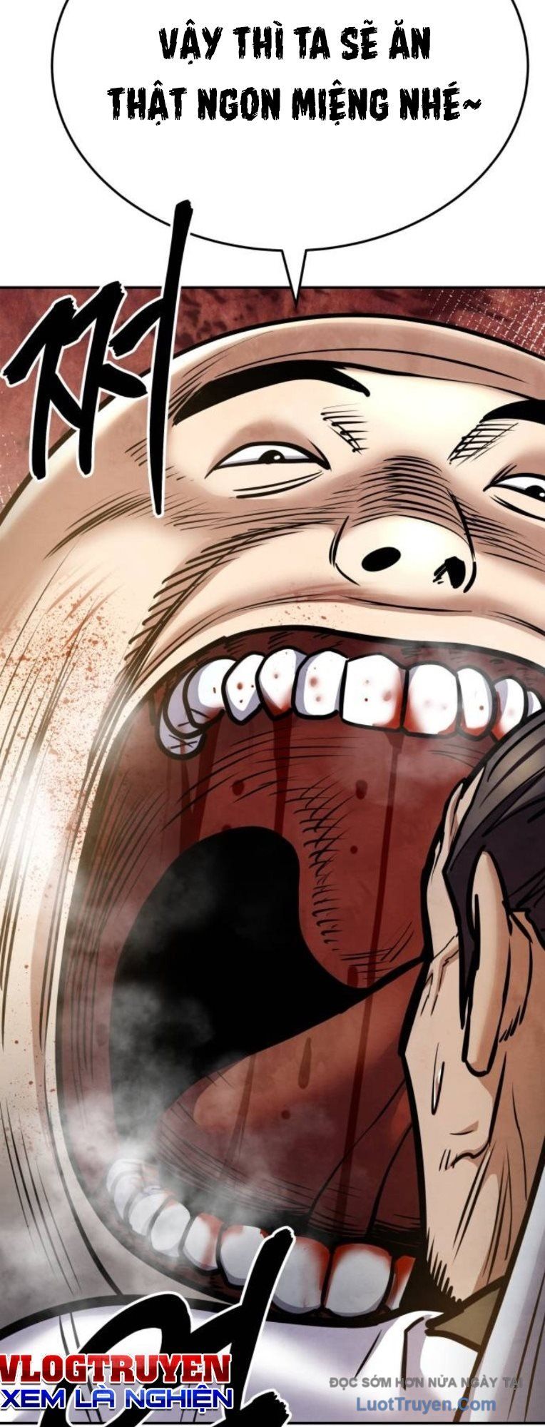 Tay Súng Chinh Phục Võ Lâm Chapter 66 - 89