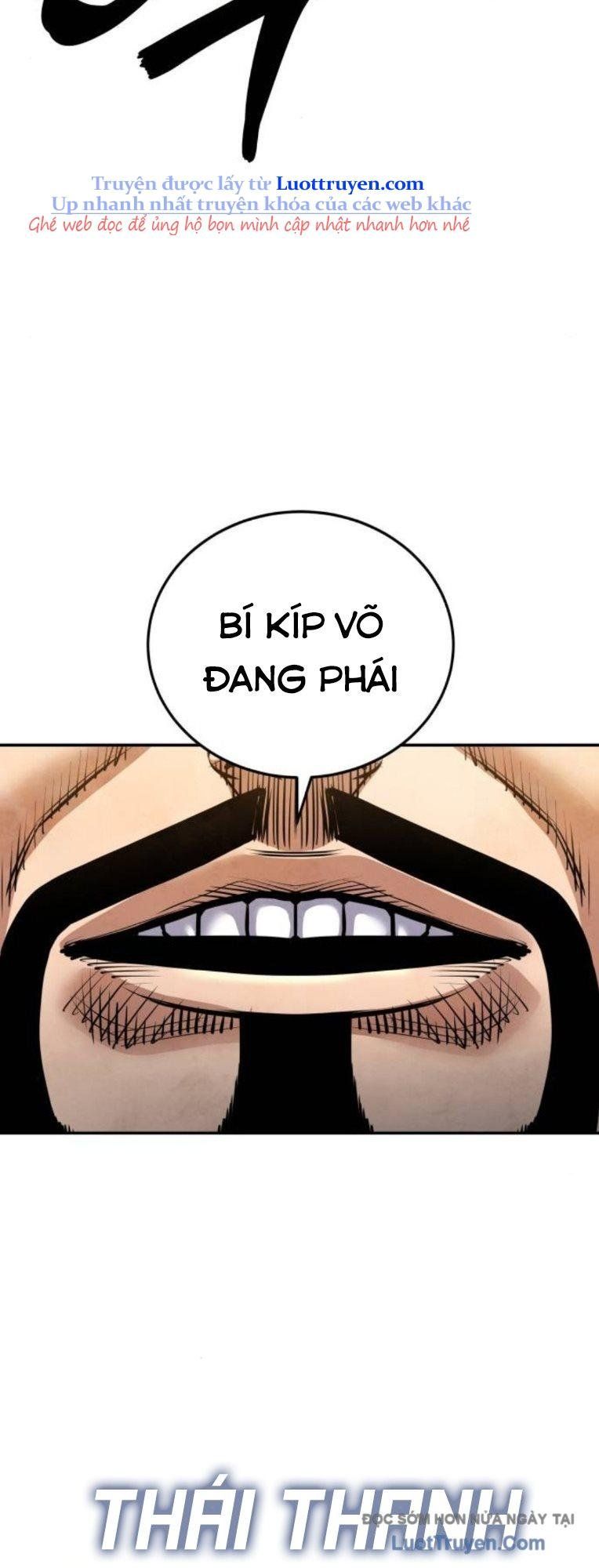 Tay Súng Chinh Phục Võ Lâm Chapter 66 - 90