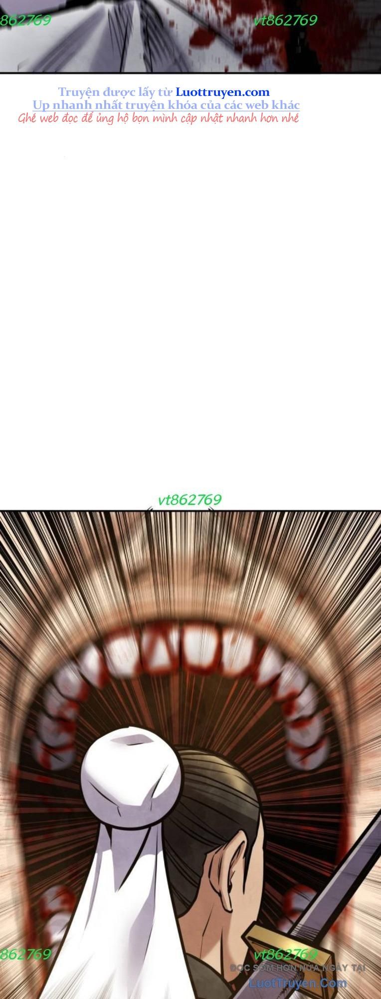Tay Súng Chinh Phục Võ Lâm Chapter 66 - 10