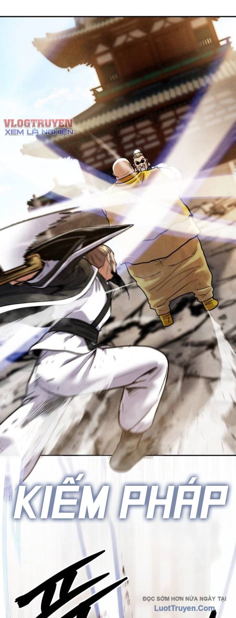 Tay Súng Chinh Phục Võ Lâm Chapter 66 - 91