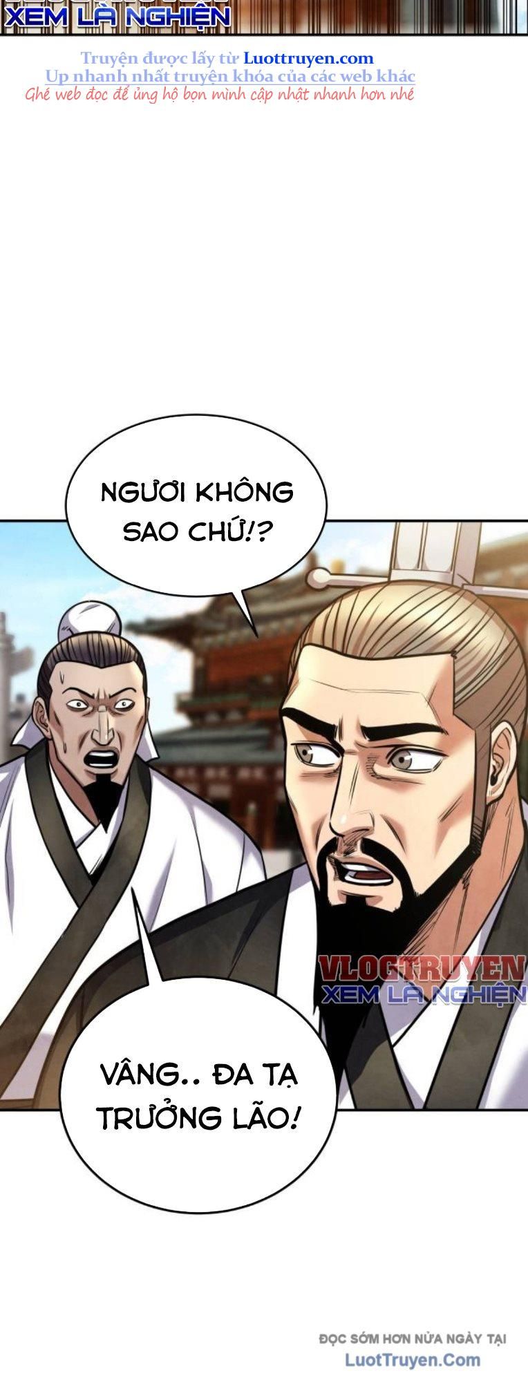 Tay Súng Chinh Phục Võ Lâm Chapter 66 - 93