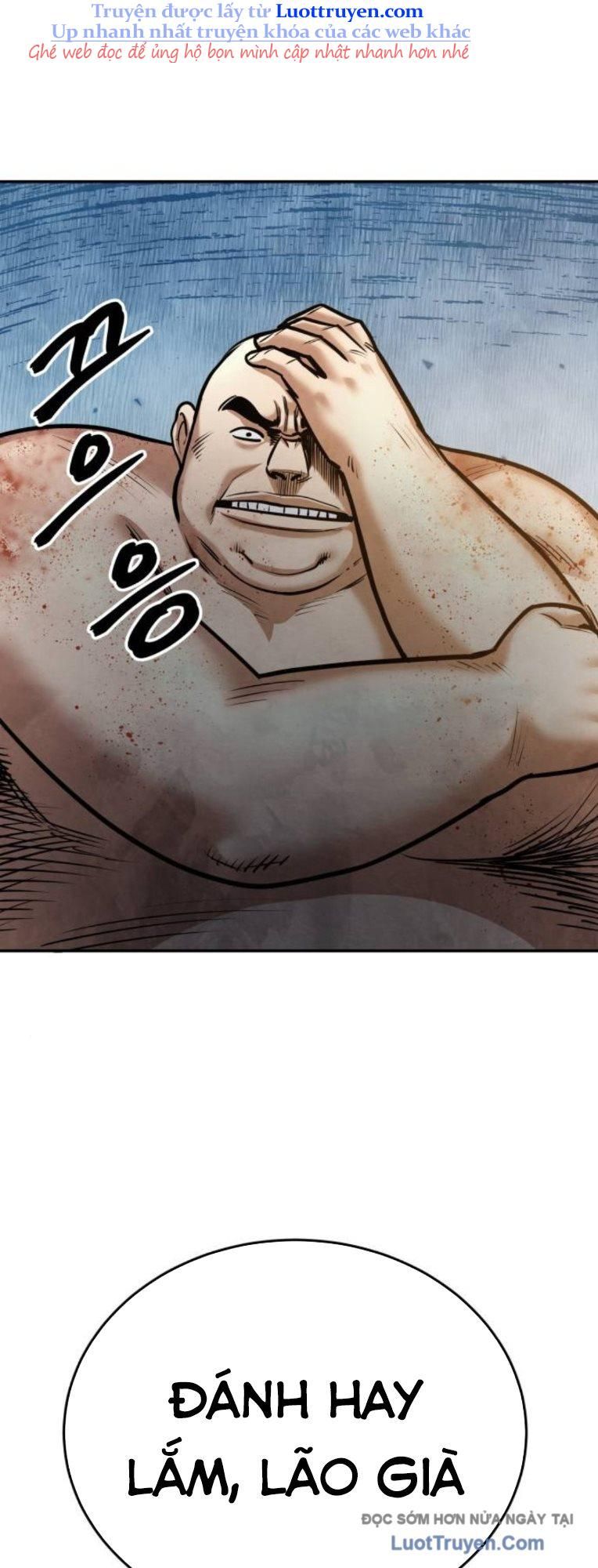 Tay Súng Chinh Phục Võ Lâm Chapter 66 - 94