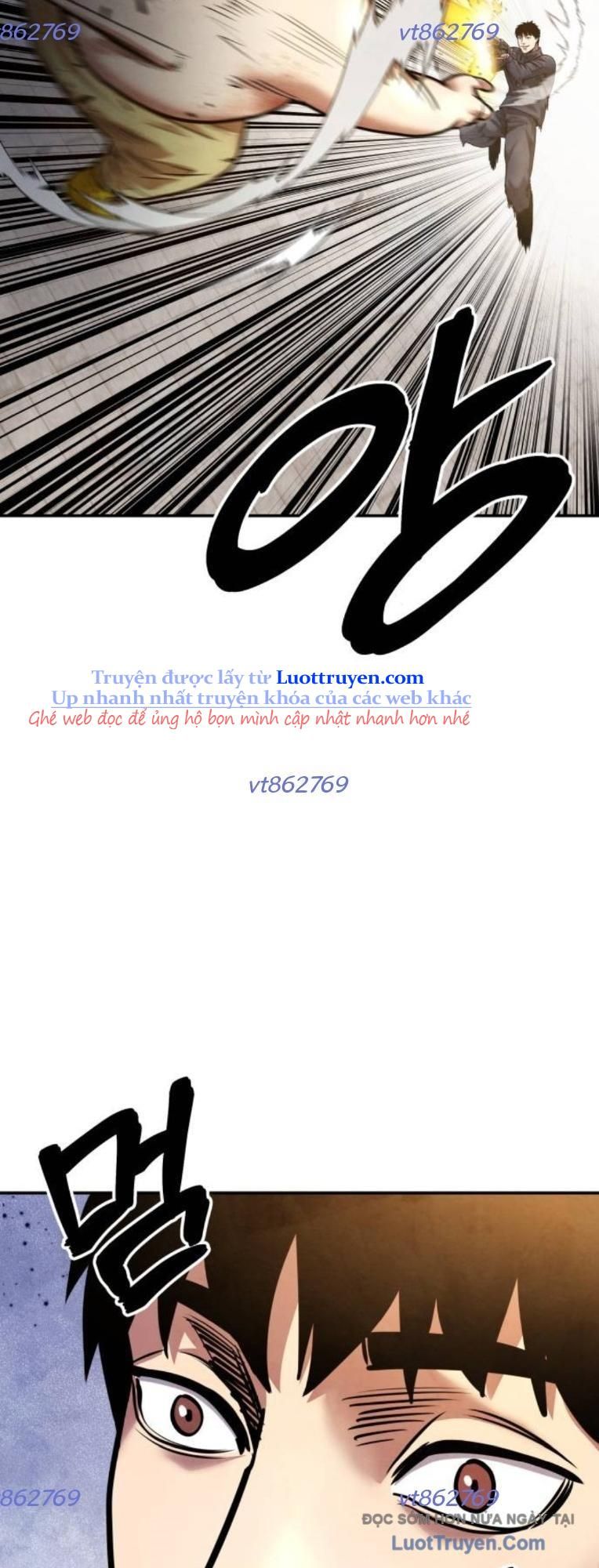 Tay Súng Chinh Phục Võ Lâm Chapter 66 - 97