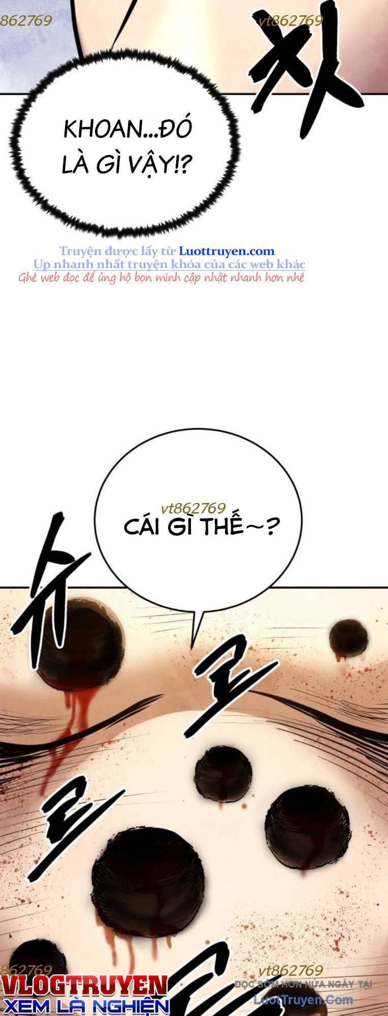 Tay Súng Chinh Phục Võ Lâm Chapter 66 - 98