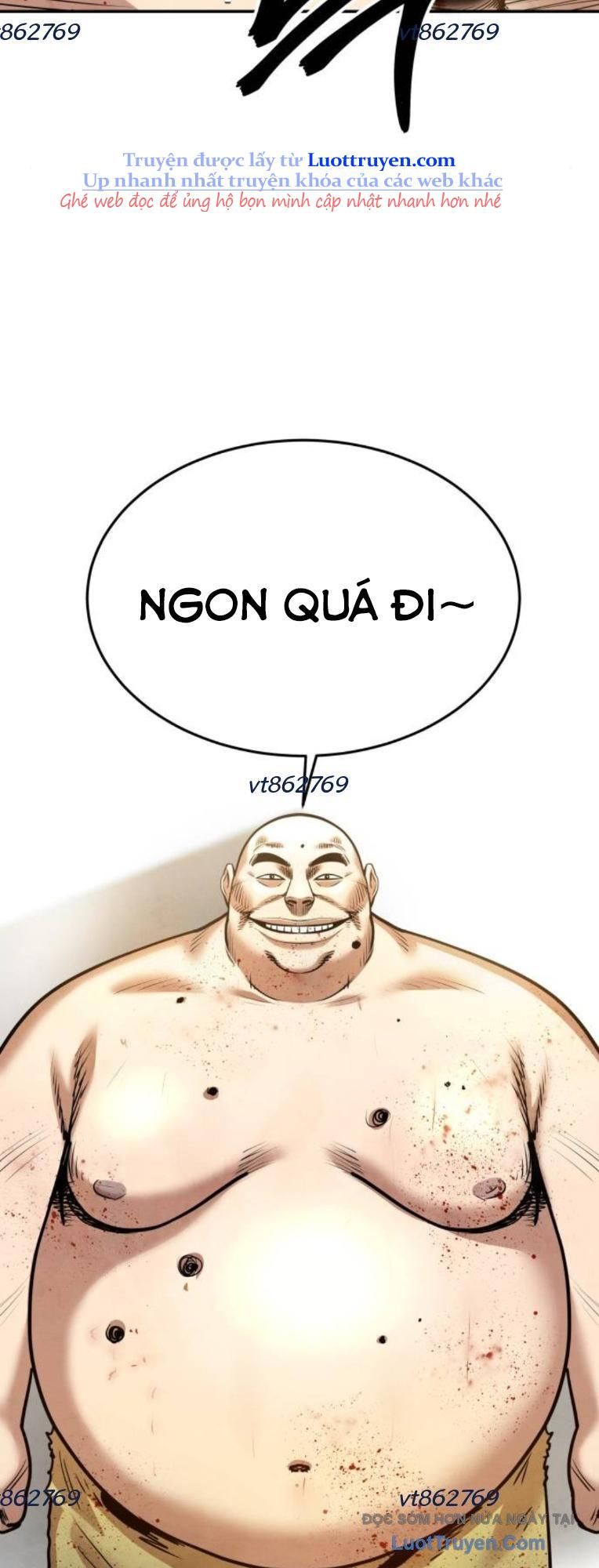 Tay Súng Chinh Phục Võ Lâm Chapter 66 - 99