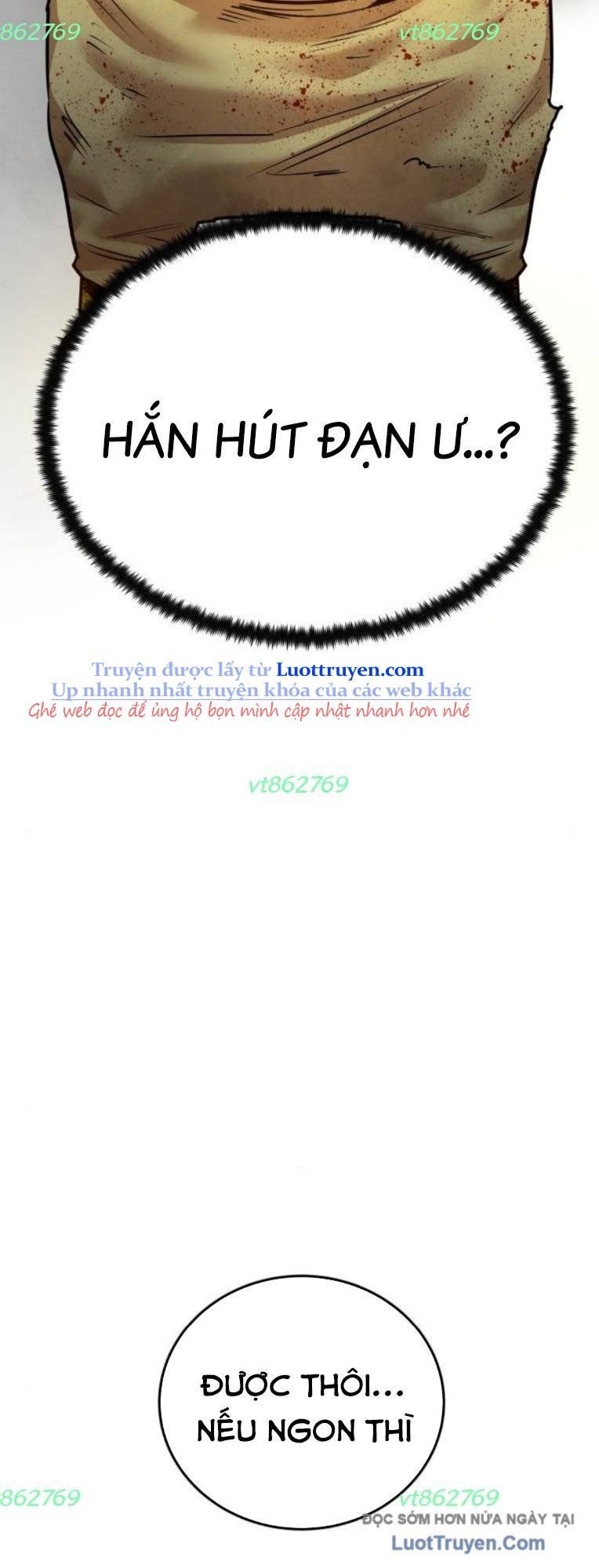 Tay Súng Chinh Phục Võ Lâm Chapter 66 - 100