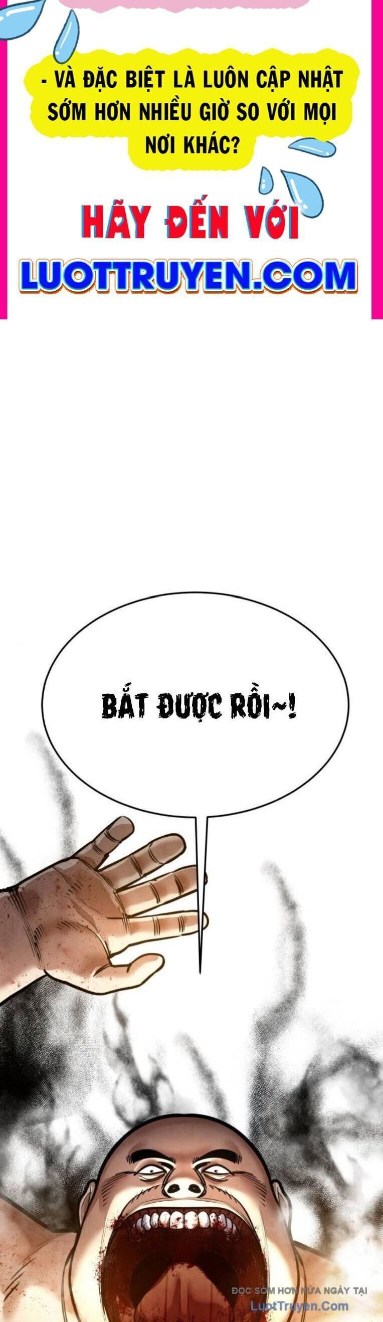 Tay Súng Chinh Phục Võ Lâm Chapter 67 - 2