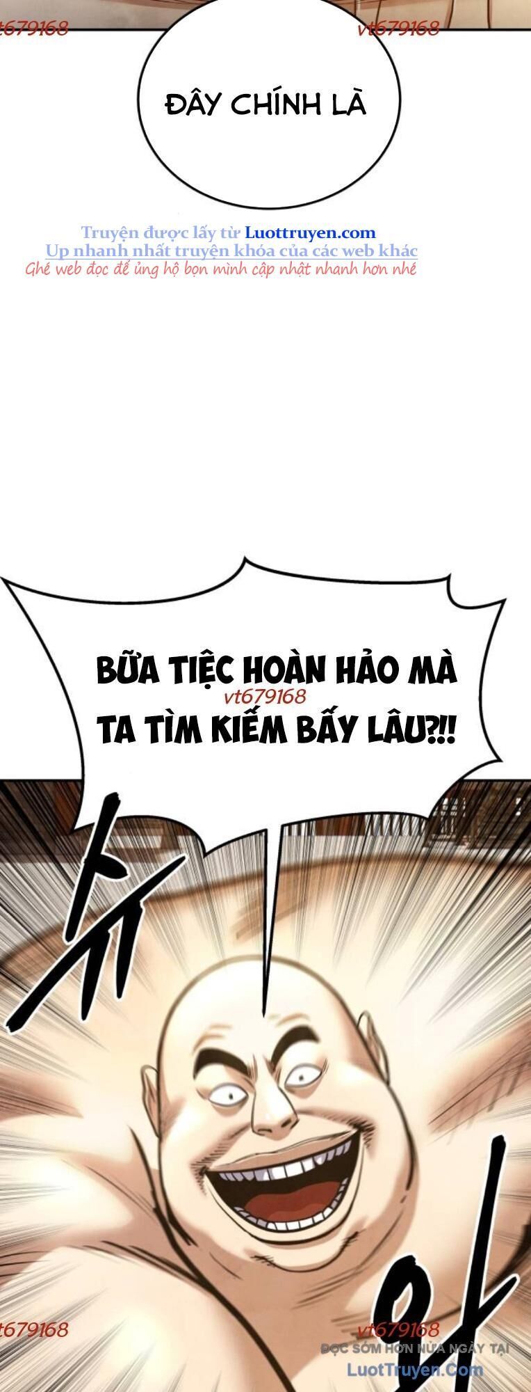 Tay Súng Chinh Phục Võ Lâm Chapter 67 - 11