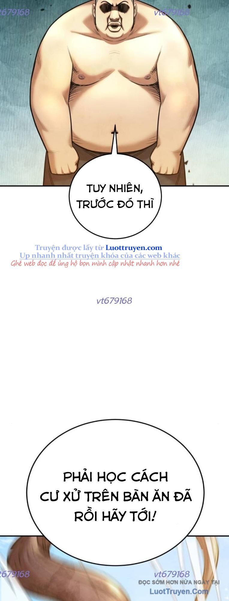 Tay Súng Chinh Phục Võ Lâm Chapter 67 - 13