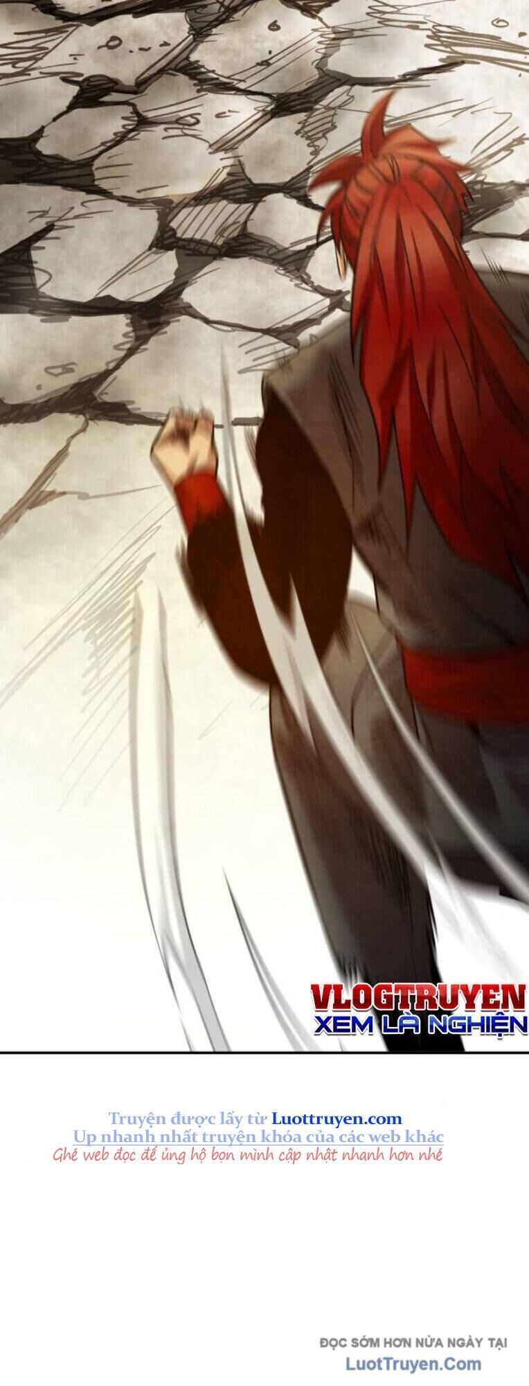 Tay Súng Chinh Phục Võ Lâm Chapter 67 - 15