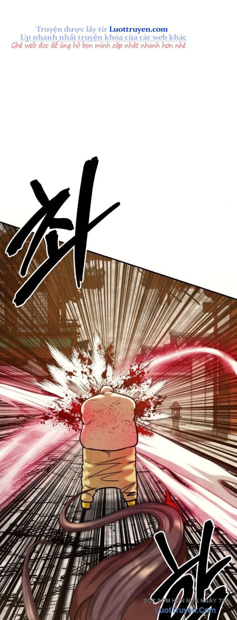 Tay Súng Chinh Phục Võ Lâm Chapter 67 - 17