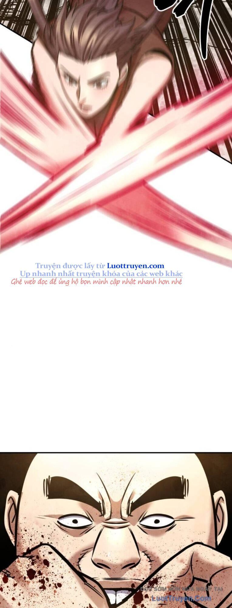 Tay Súng Chinh Phục Võ Lâm Chapter 67 - 18