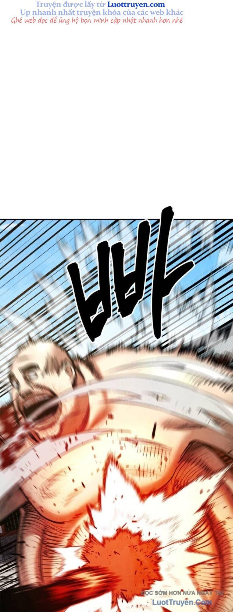 Tay Súng Chinh Phục Võ Lâm Chapter 67 - 20