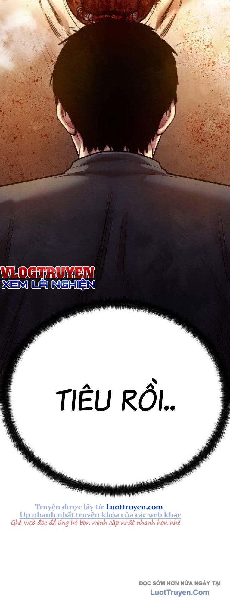 Tay Súng Chinh Phục Võ Lâm Chapter 67 - 3