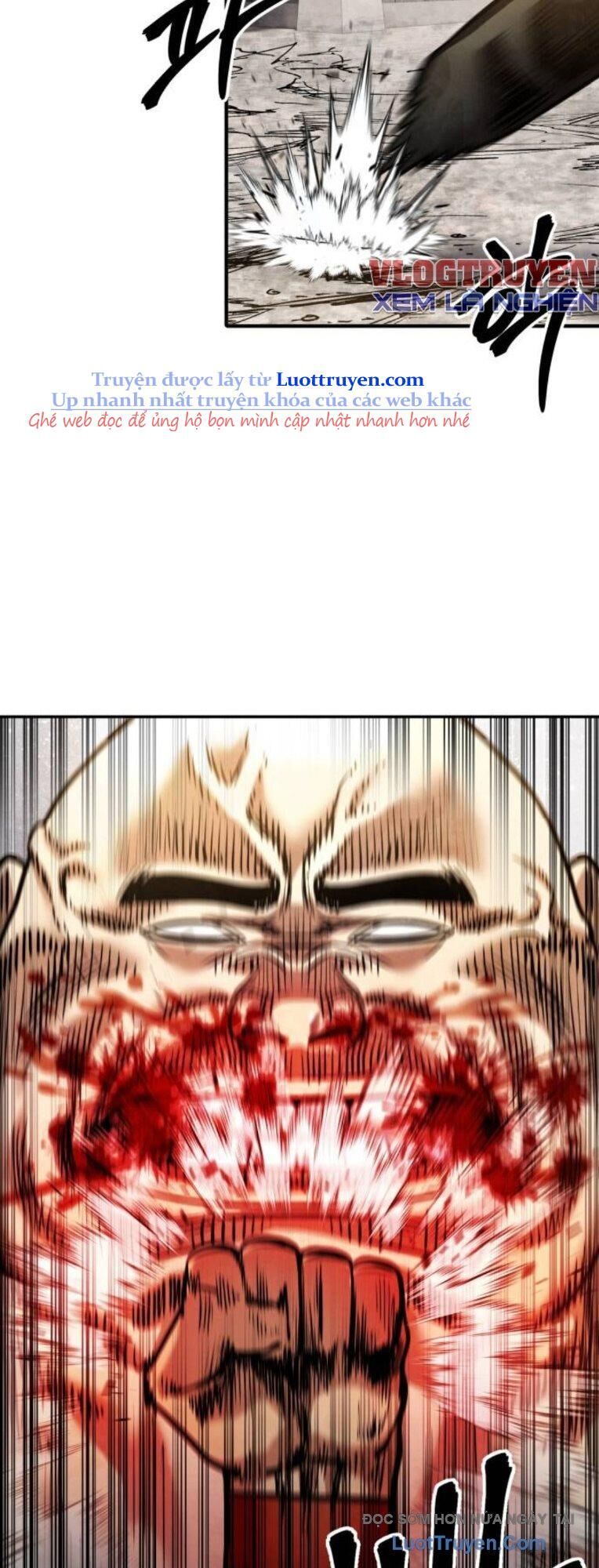 Tay Súng Chinh Phục Võ Lâm Chapter 67 - 22