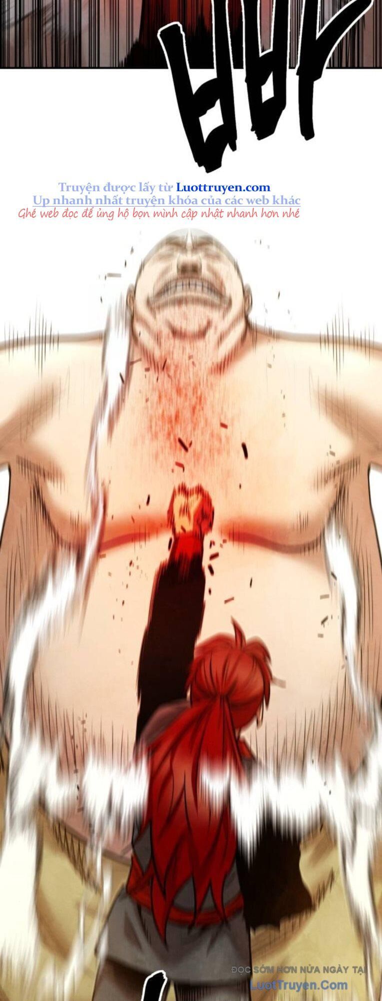 Tay Súng Chinh Phục Võ Lâm Chapter 67 - 23