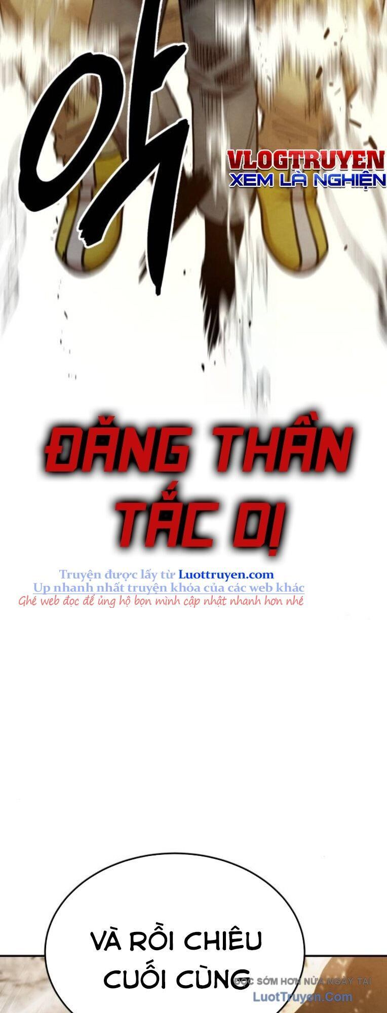 Tay Súng Chinh Phục Võ Lâm Chapter 67 - 24