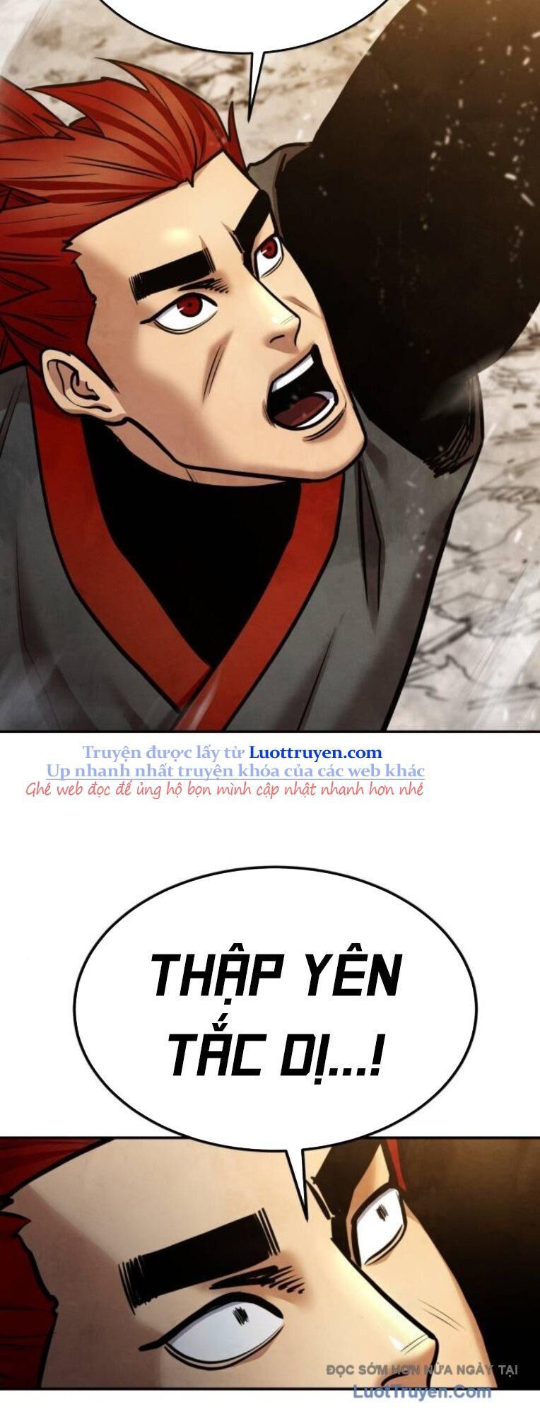 Tay Súng Chinh Phục Võ Lâm Chapter 67 - 25