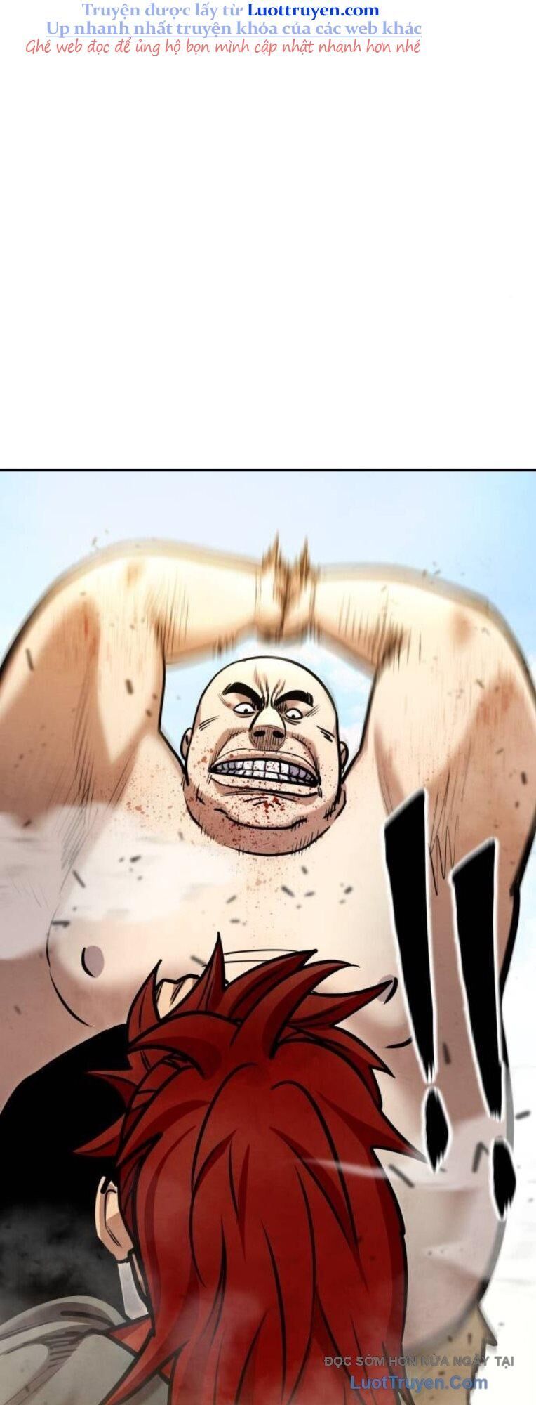 Tay Súng Chinh Phục Võ Lâm Chapter 67 - 26