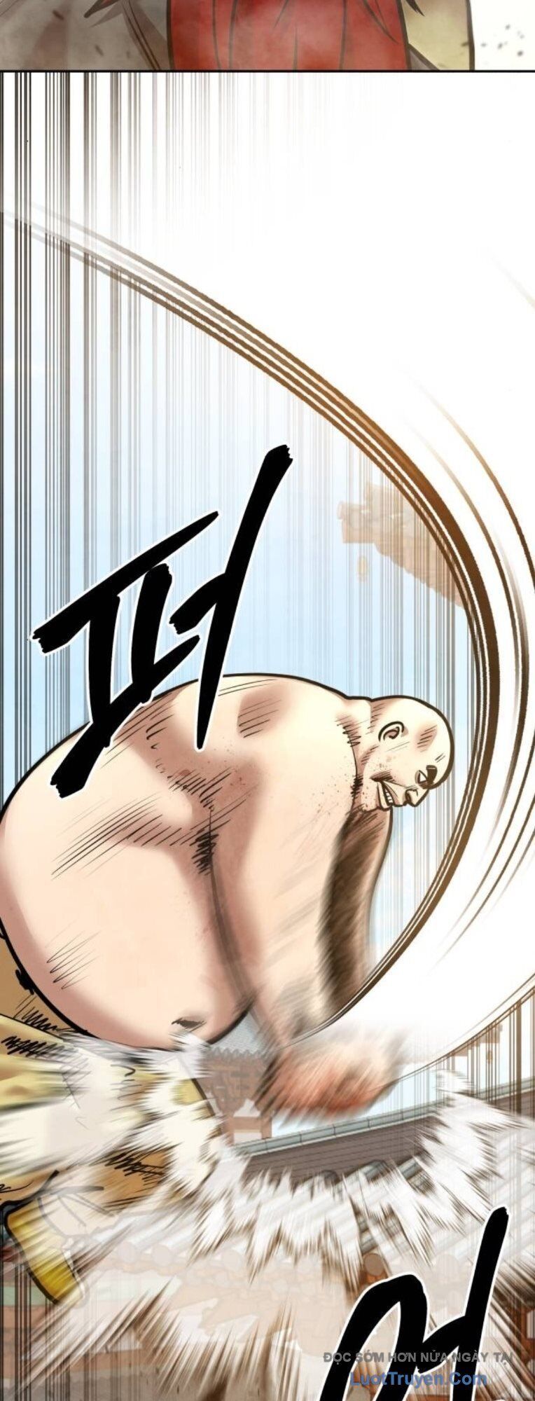 Tay Súng Chinh Phục Võ Lâm Chapter 67 - 27