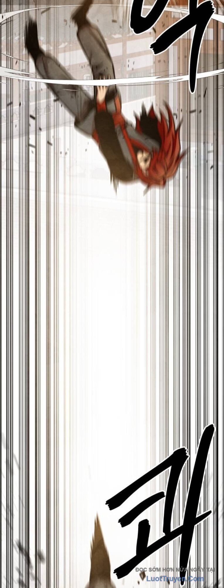 Tay Súng Chinh Phục Võ Lâm Chapter 67 - 28