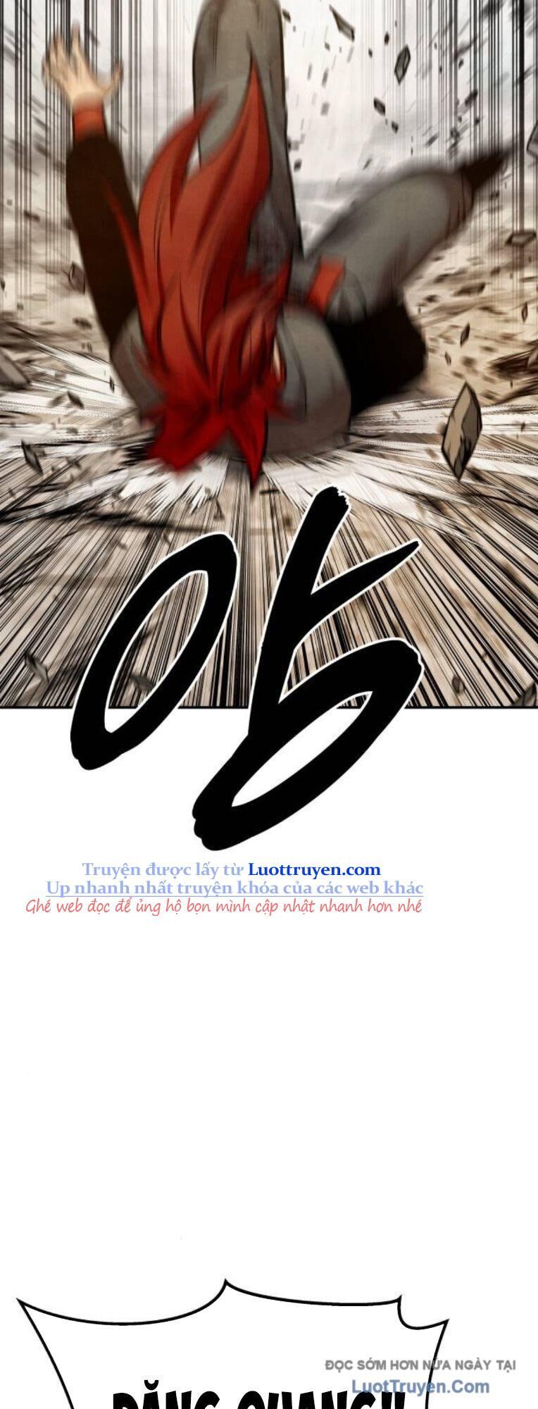 Tay Súng Chinh Phục Võ Lâm Chapter 67 - 29