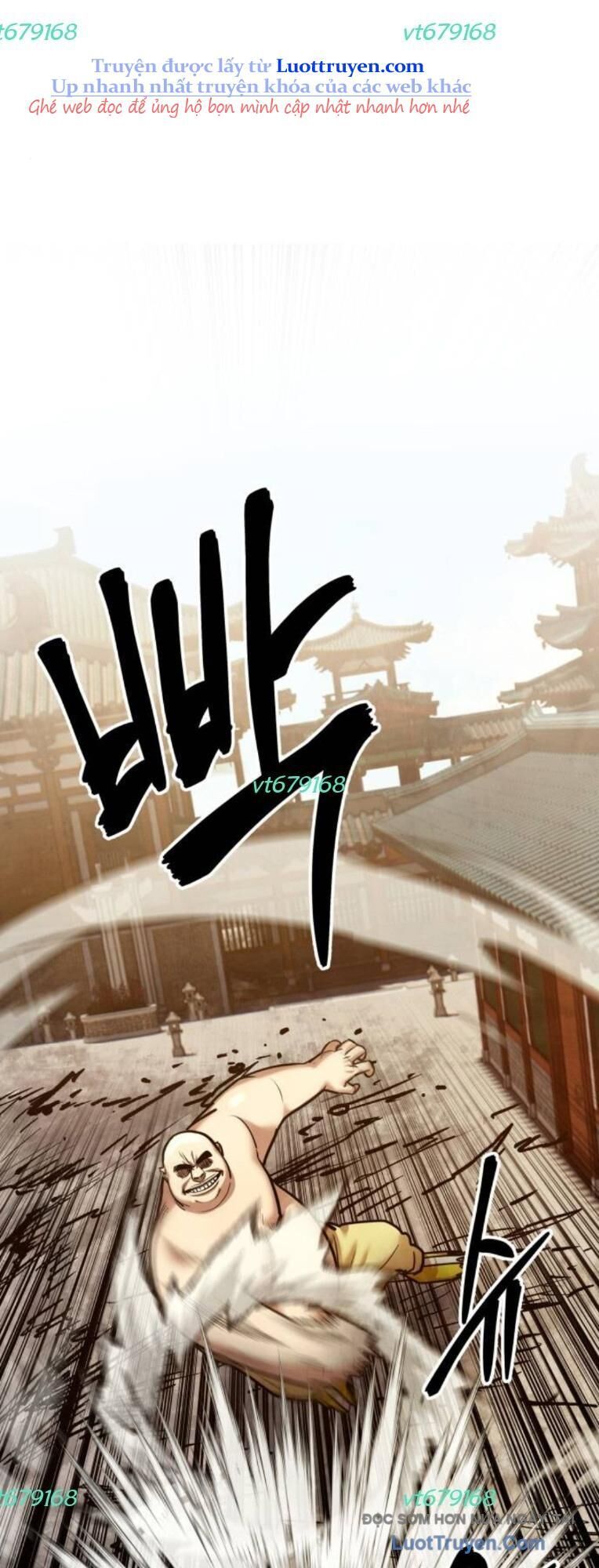 Tay Súng Chinh Phục Võ Lâm Chapter 67 - 4