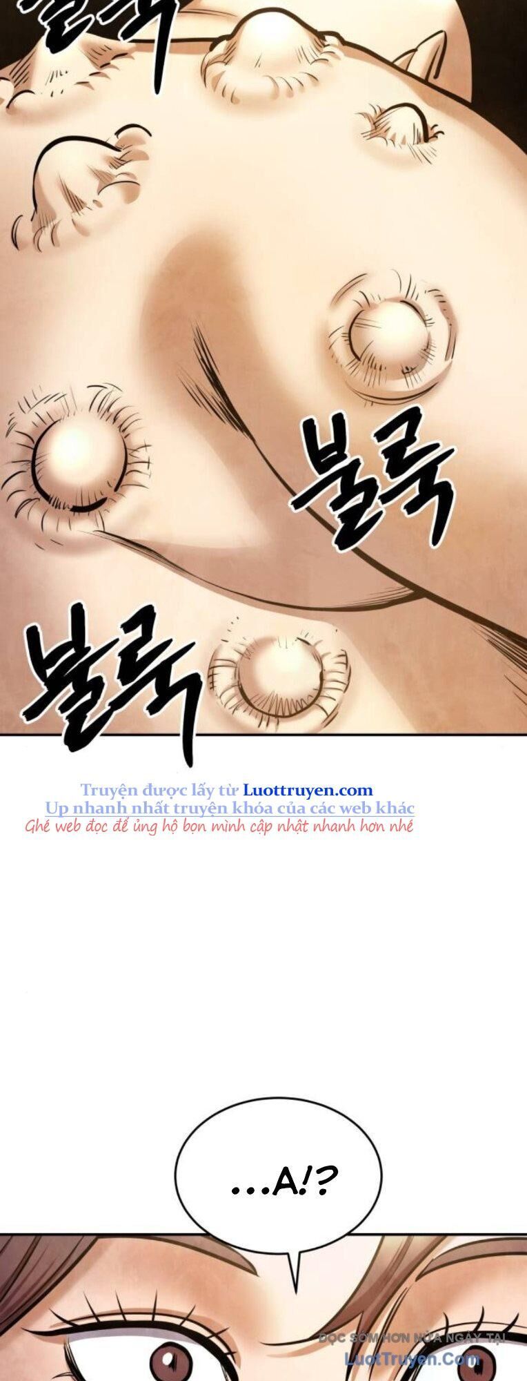 Tay Súng Chinh Phục Võ Lâm Chapter 67 - 31