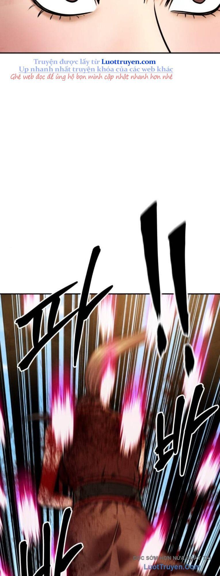 Tay Súng Chinh Phục Võ Lâm Chapter 67 - 32