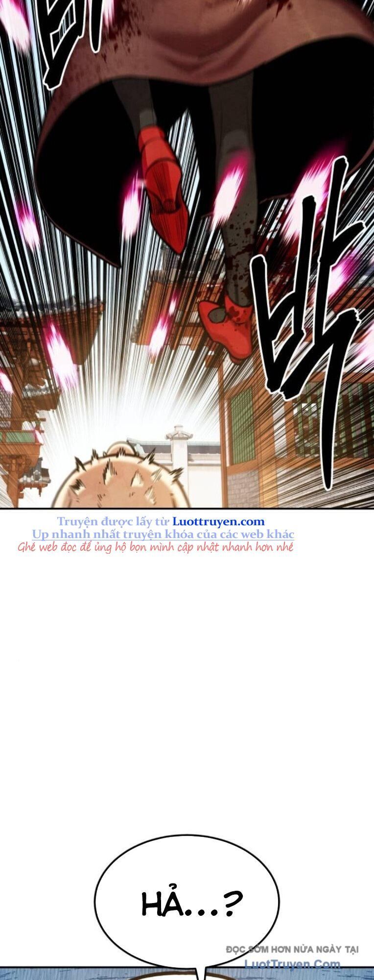 Tay Súng Chinh Phục Võ Lâm Chapter 67 - 33