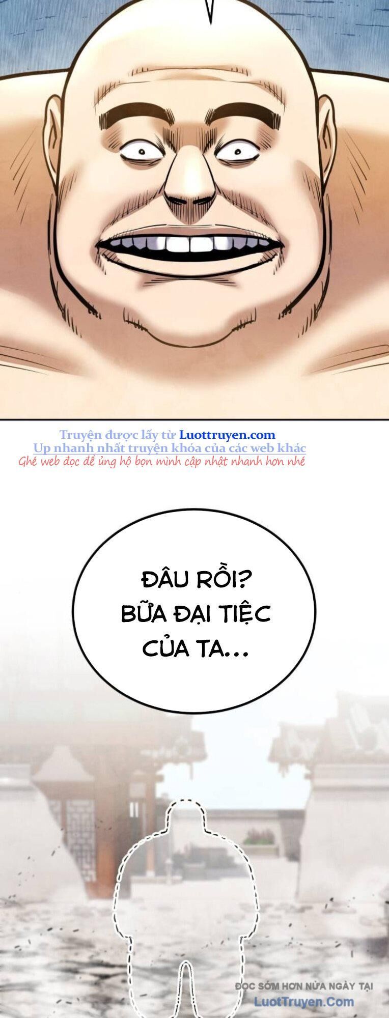 Tay Súng Chinh Phục Võ Lâm Chapter 67 - 34