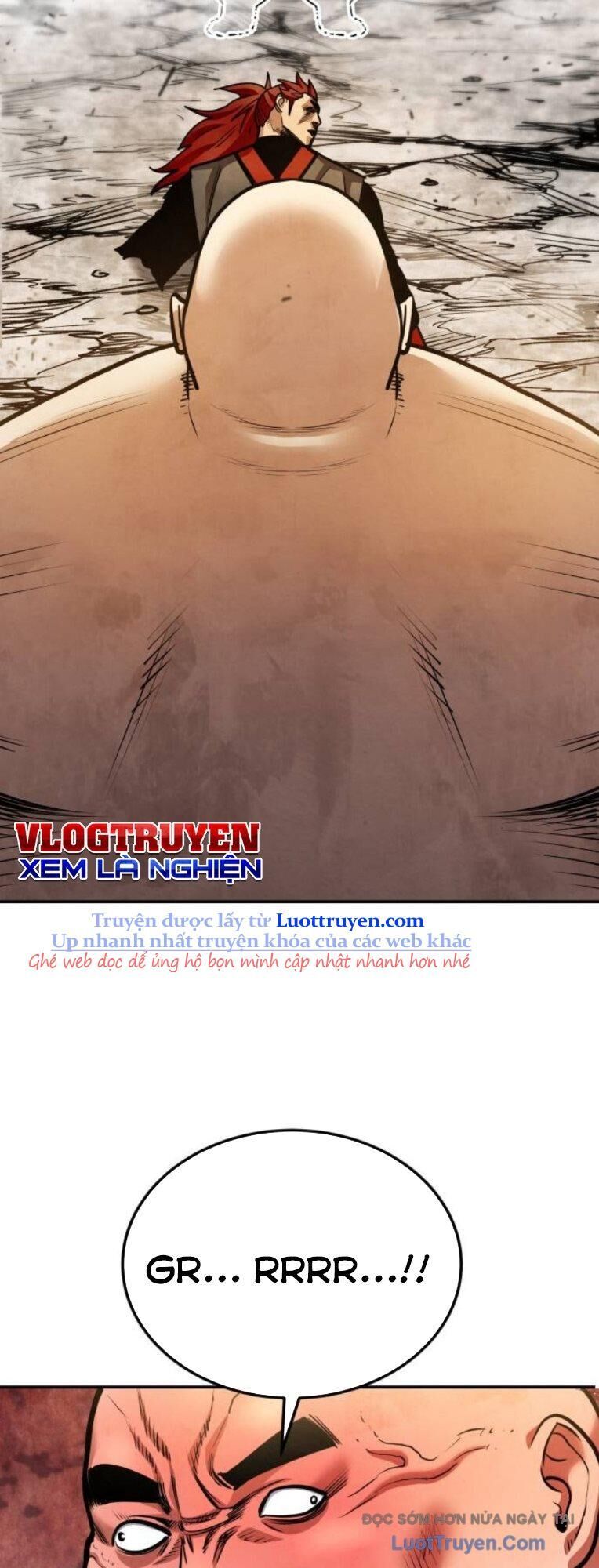 Tay Súng Chinh Phục Võ Lâm Chapter 67 - 35