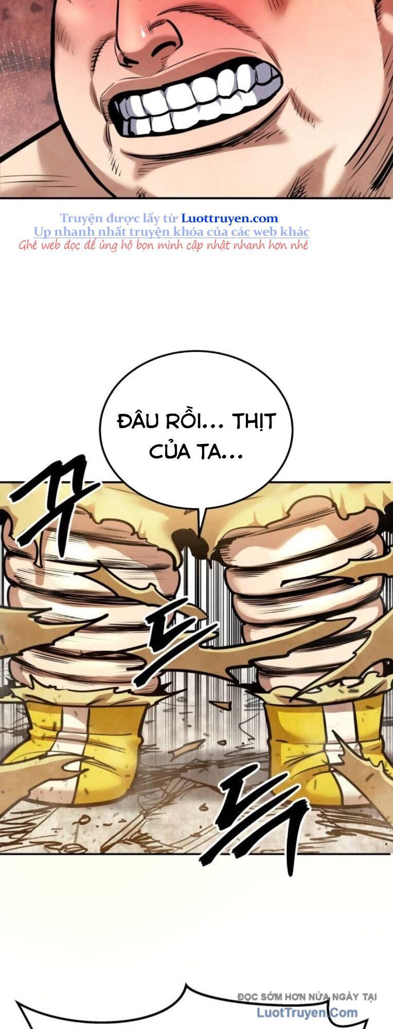 Tay Súng Chinh Phục Võ Lâm Chapter 67 - 36