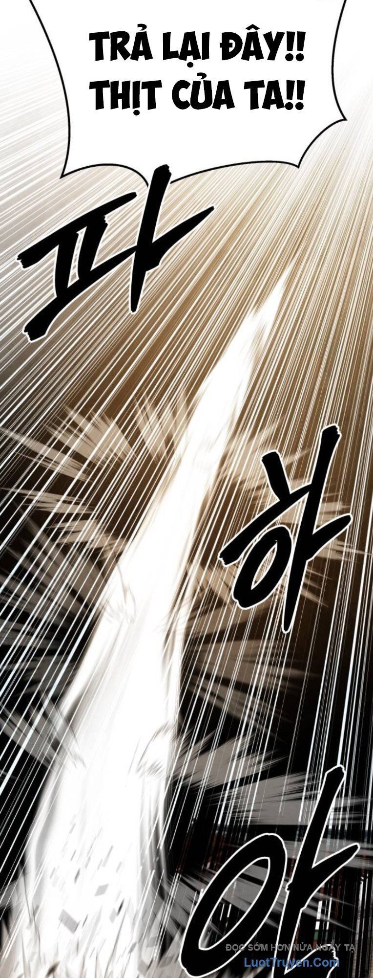 Tay Súng Chinh Phục Võ Lâm Chapter 67 - 37