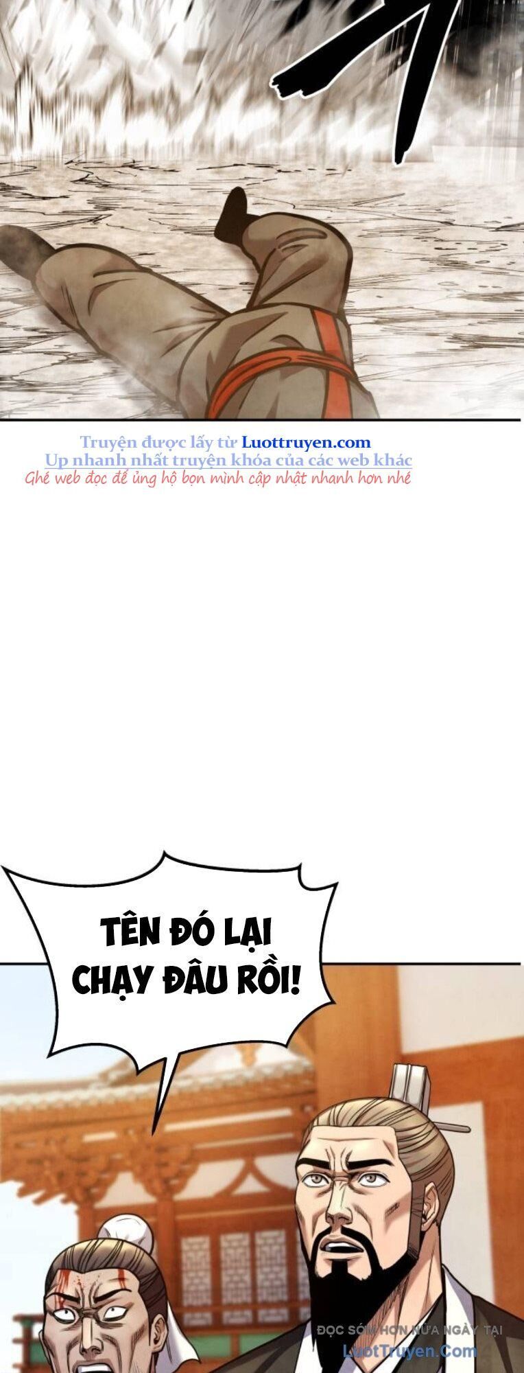 Tay Súng Chinh Phục Võ Lâm Chapter 67 - 38