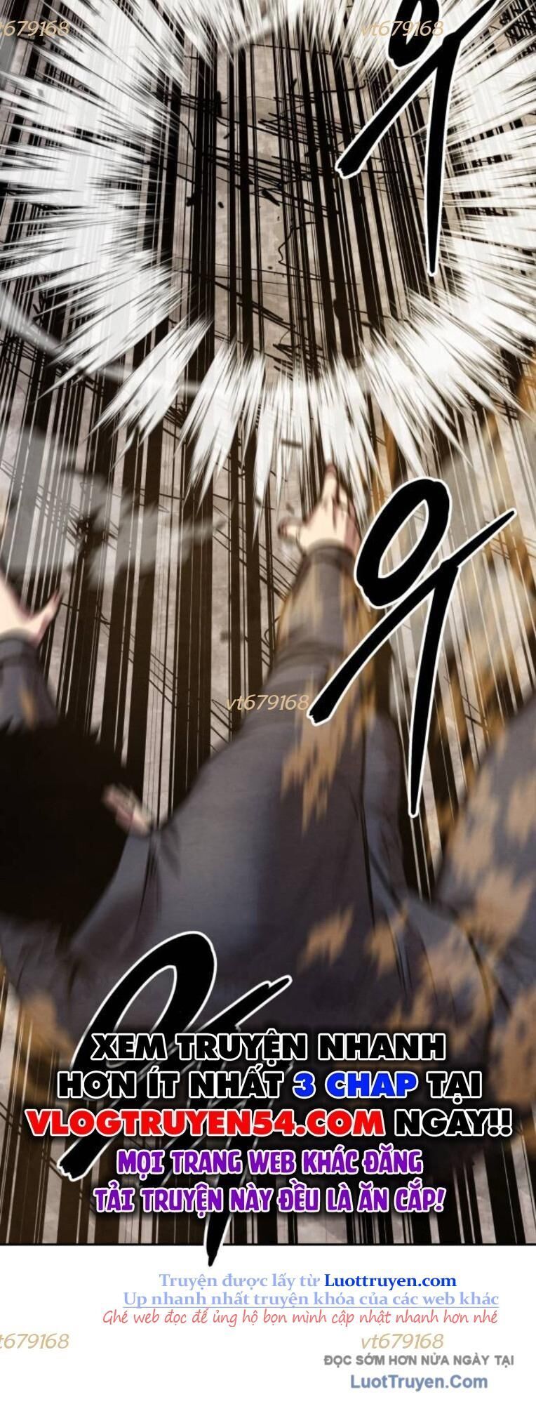 Tay Súng Chinh Phục Võ Lâm Chapter 67 - 5