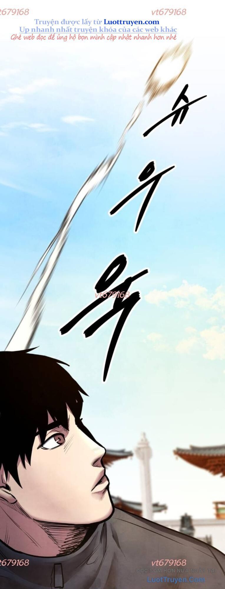 Tay Súng Chinh Phục Võ Lâm Chapter 67 - 44