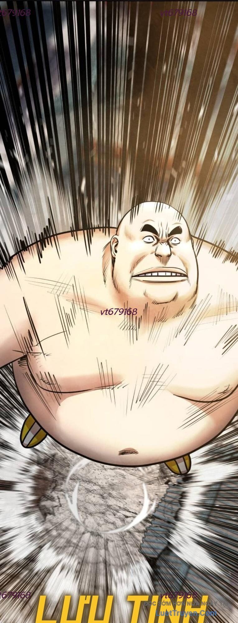 Tay Súng Chinh Phục Võ Lâm Chapter 67 - 45