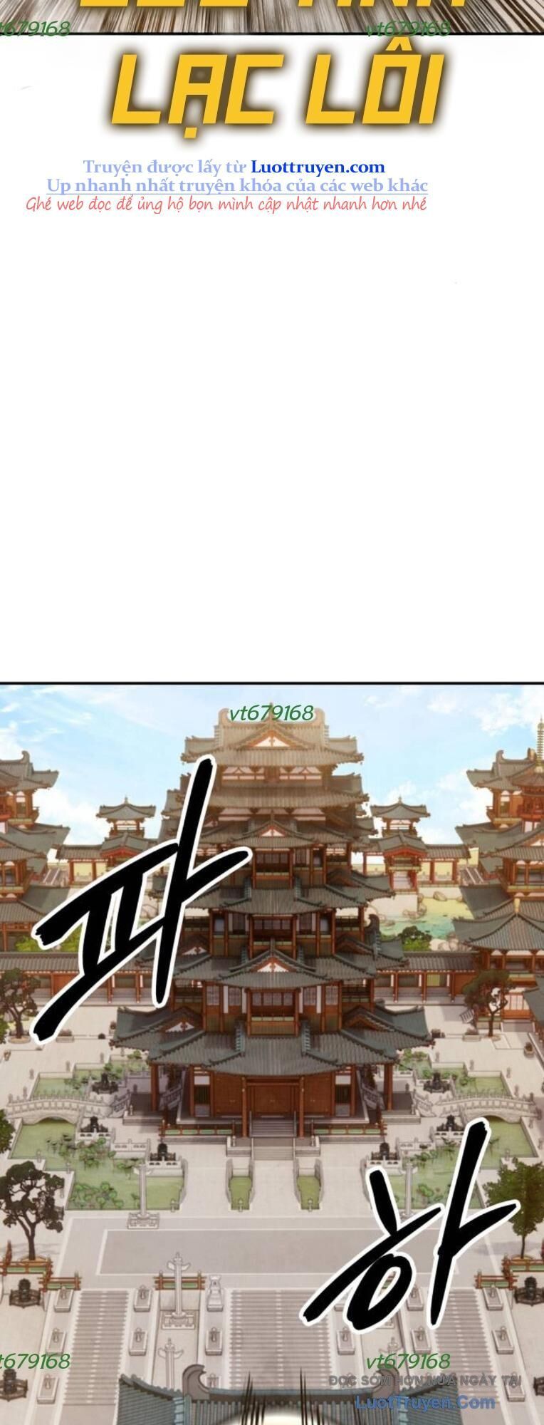 Tay Súng Chinh Phục Võ Lâm Chapter 67 - 46