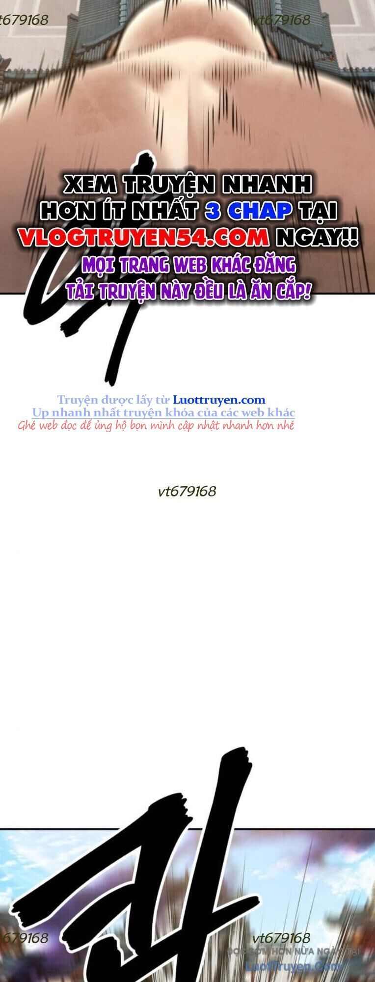 Tay Súng Chinh Phục Võ Lâm Chapter 67 - 47