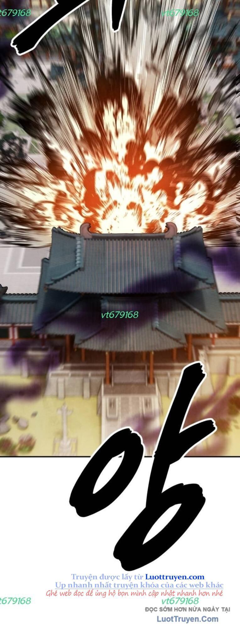 Tay Súng Chinh Phục Võ Lâm Chapter 67 - 48