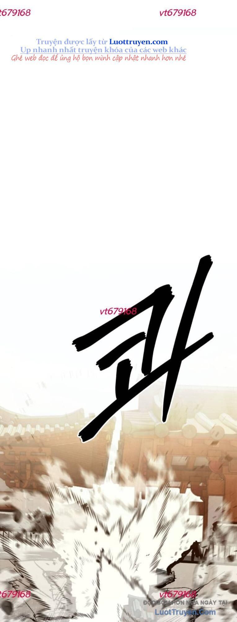 Tay Súng Chinh Phục Võ Lâm Chapter 67 - 6