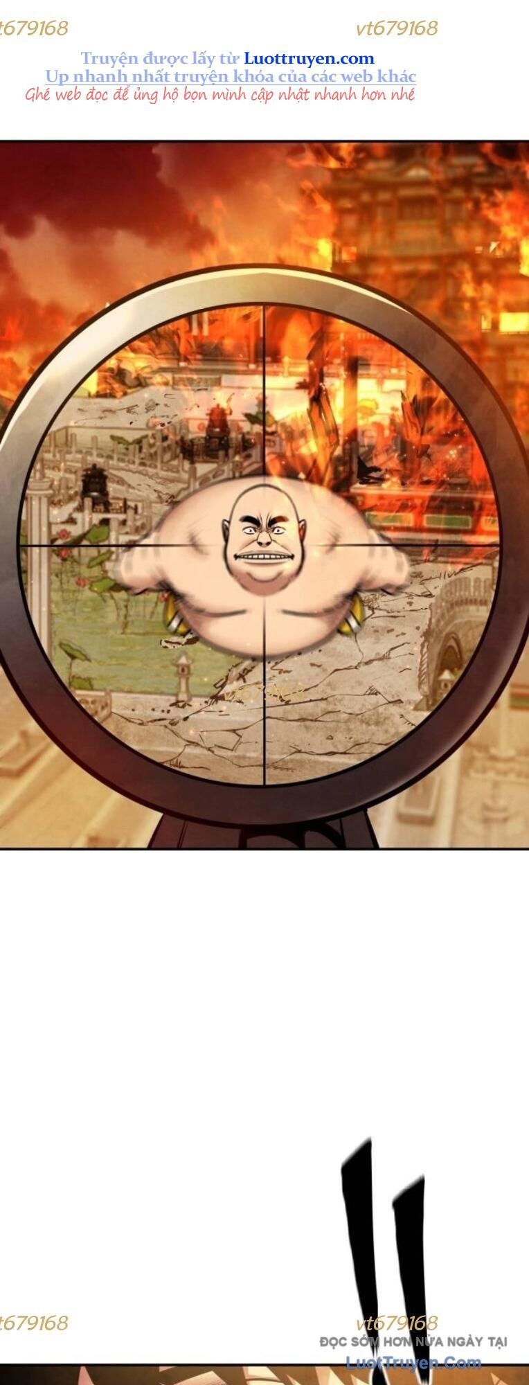 Tay Súng Chinh Phục Võ Lâm Chapter 67 - 54